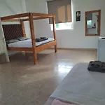 מלון דירות Hera Palace Boutique