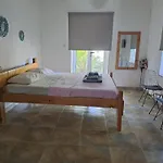 Hera Palace Boutique *
