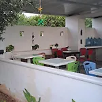 Hera Palace Boutique * Yialousa