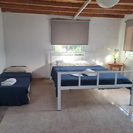 Aparthotel Hera Palace Boutique *