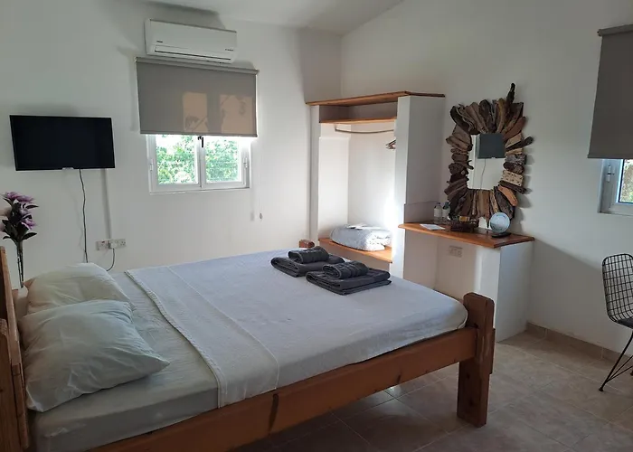 Aparthotel Hera Palace Boutique