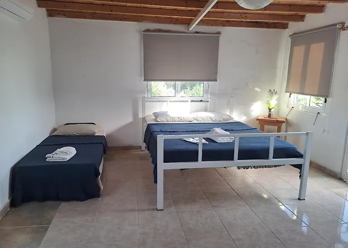 Aparthotel Hera Palace Boutique *